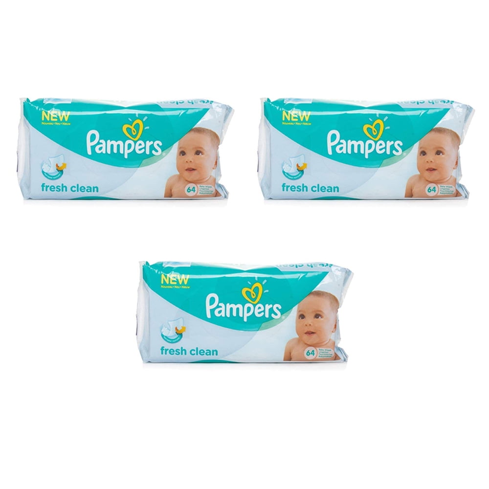 epson l310 pampers pełny