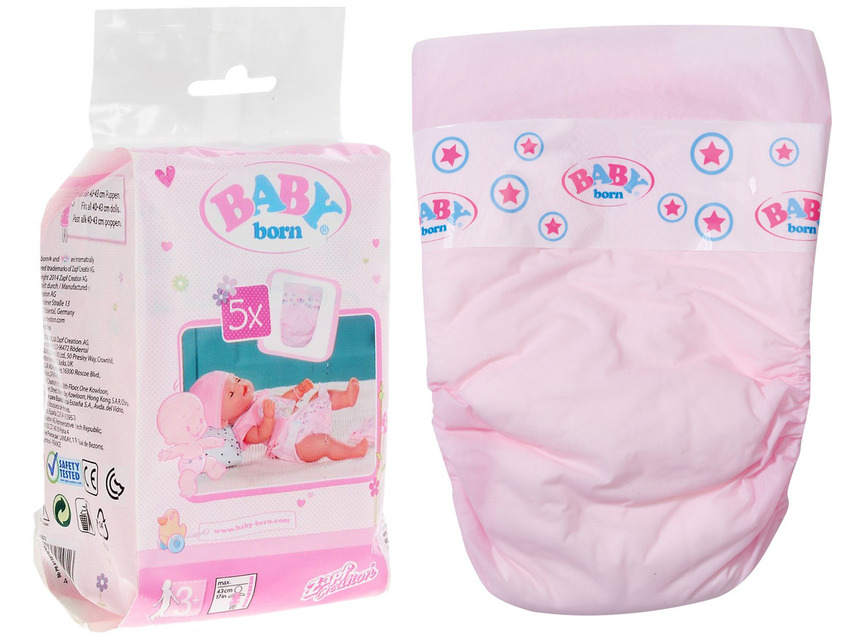 pieluchy pampers pants 4 promocja