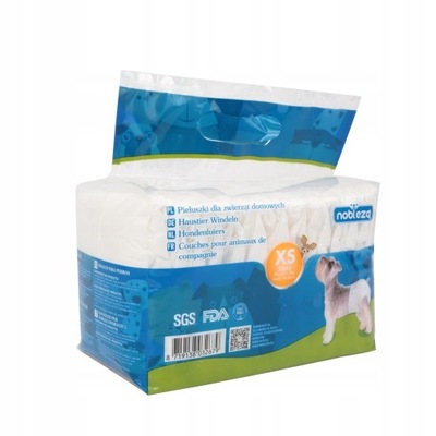 rossmann pieluchy pampers 3