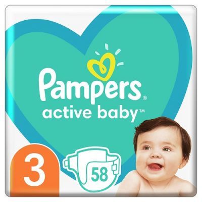 pampers size 8 uk