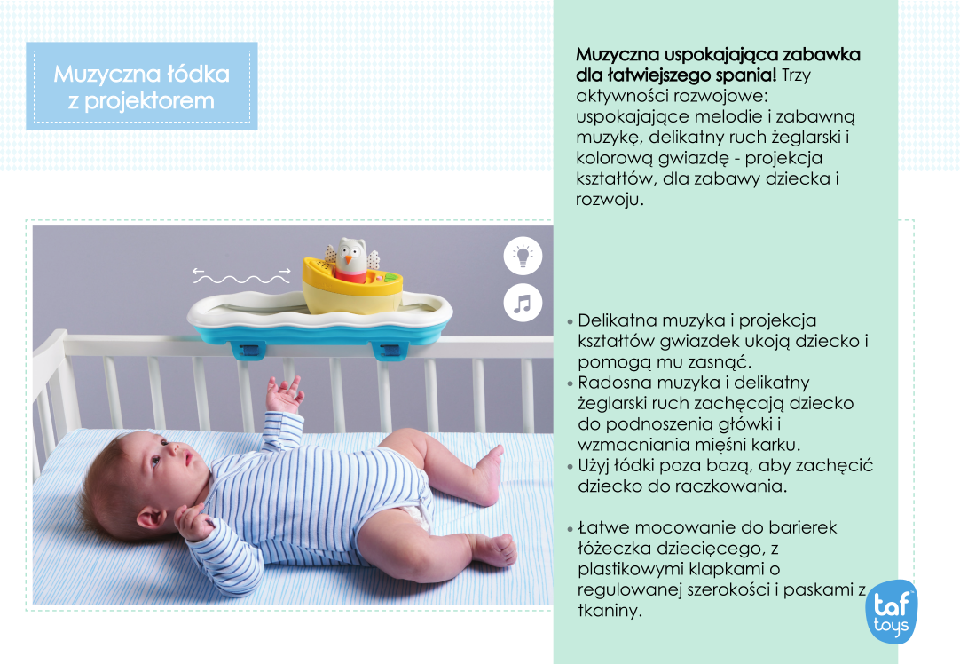 pampers epson 3520