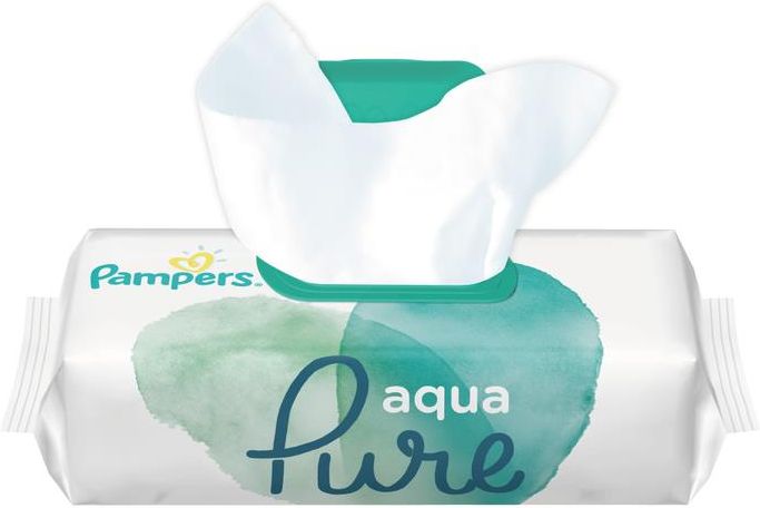 pampers premium care pieluchomajtki