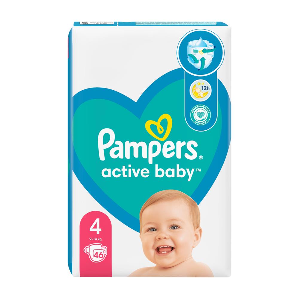 pampers premium care 1 zestaw