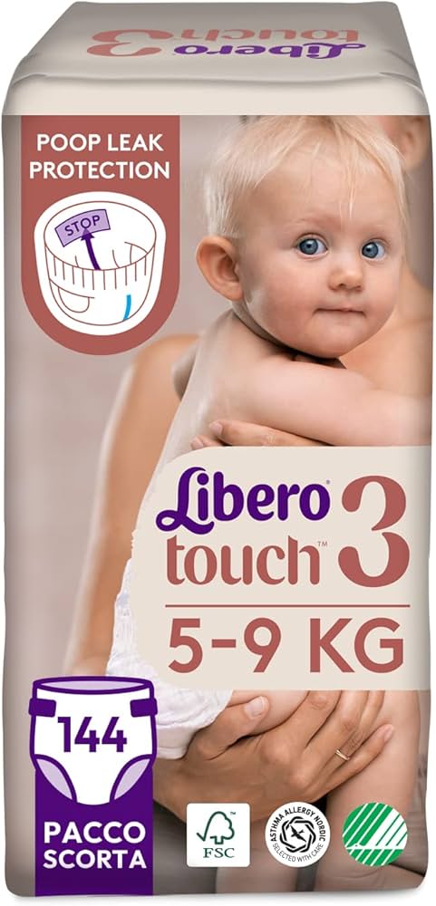 pampers pomaranczowe 4 allegro