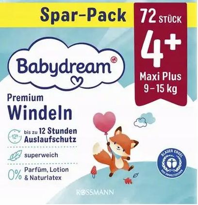 pieluchy pampers 1 88 szt