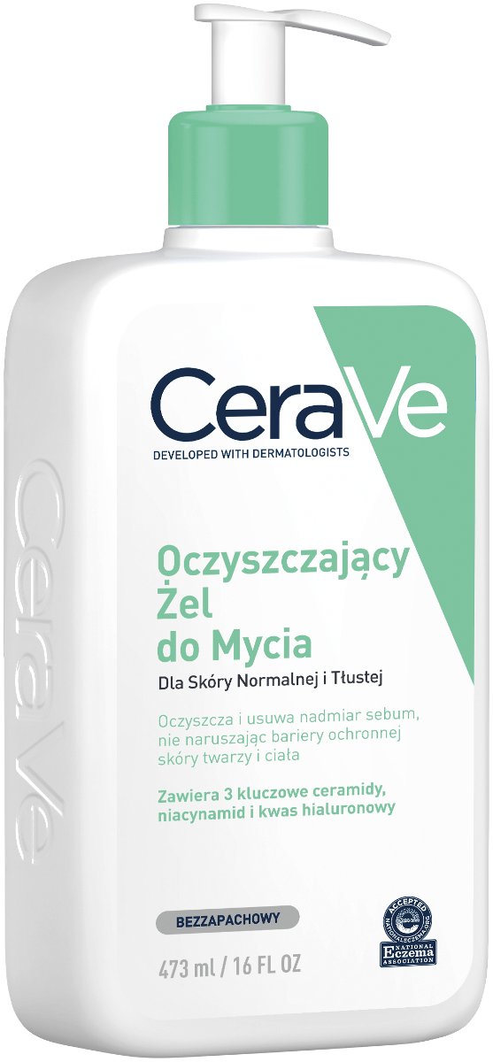 czy się róznia pieluchy pampers premium care do pampersów zwykłych