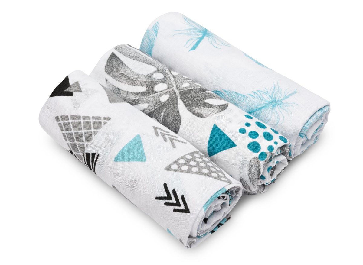 nowe pampers active baby