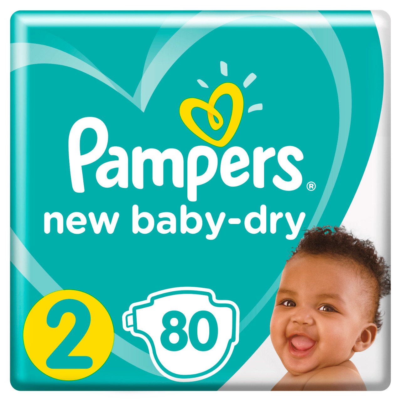 pampers lidl 2017