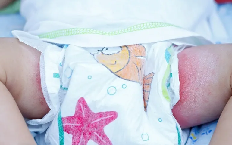 pampers dla osób starszych po angielsku