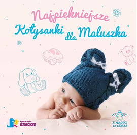 promocje pieluchomajtki pampers