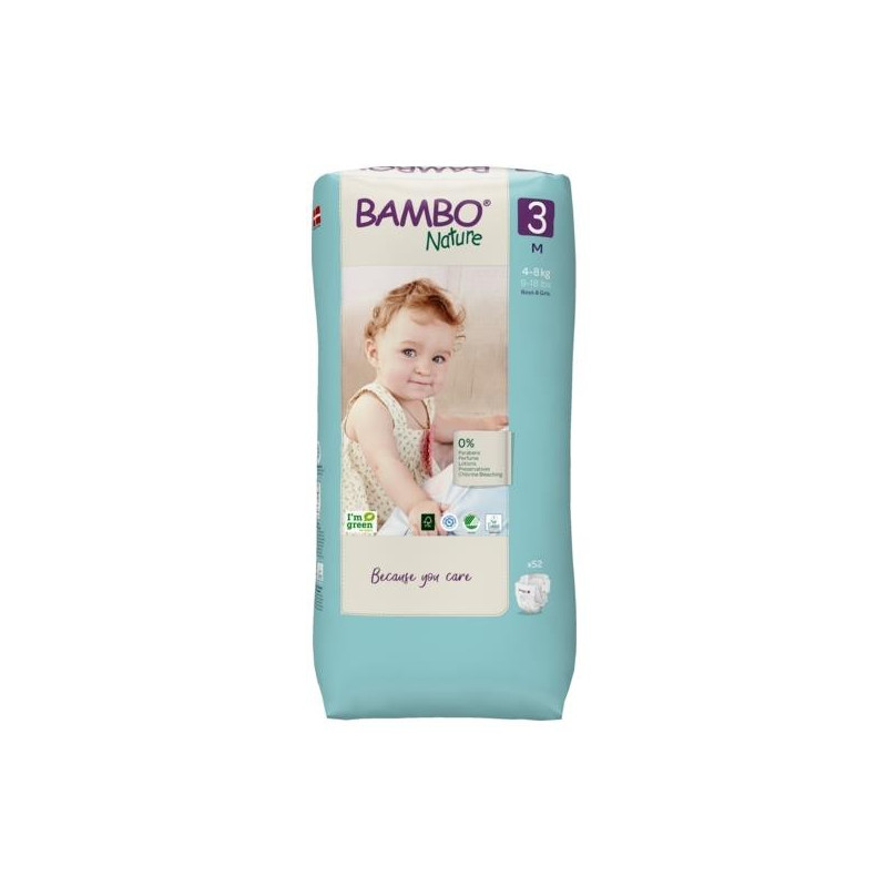 pampers pieluchy baby dry 5+