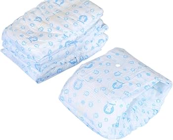 pampers chusteczki nawilżane rzeszów