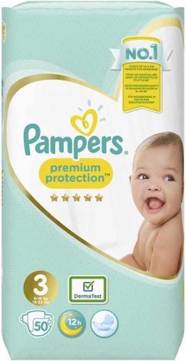 pieluchy pampers 6 promocja tesco do kiedy