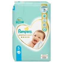 pampers new baby dry 3 midi