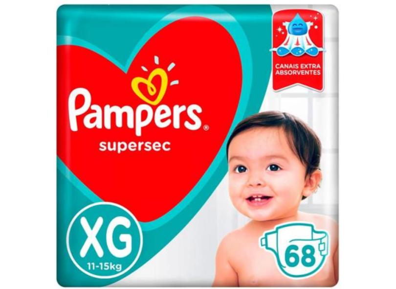 pampers wielkosc.dziecka