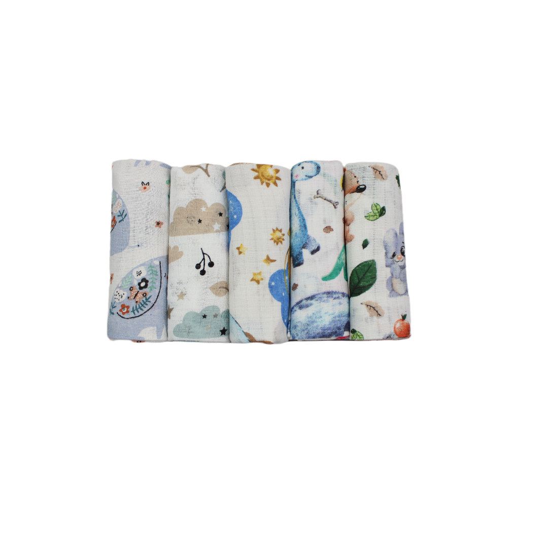 promocje pampers pants6