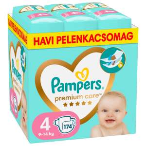 pampers szpital stolik herbata