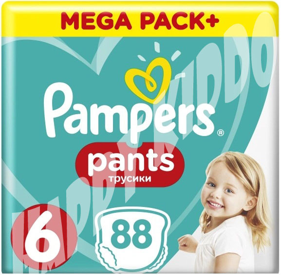 pampers premium care 3 60 szt site allegro.pl