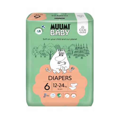 pampers new baby dry 2 72 szt