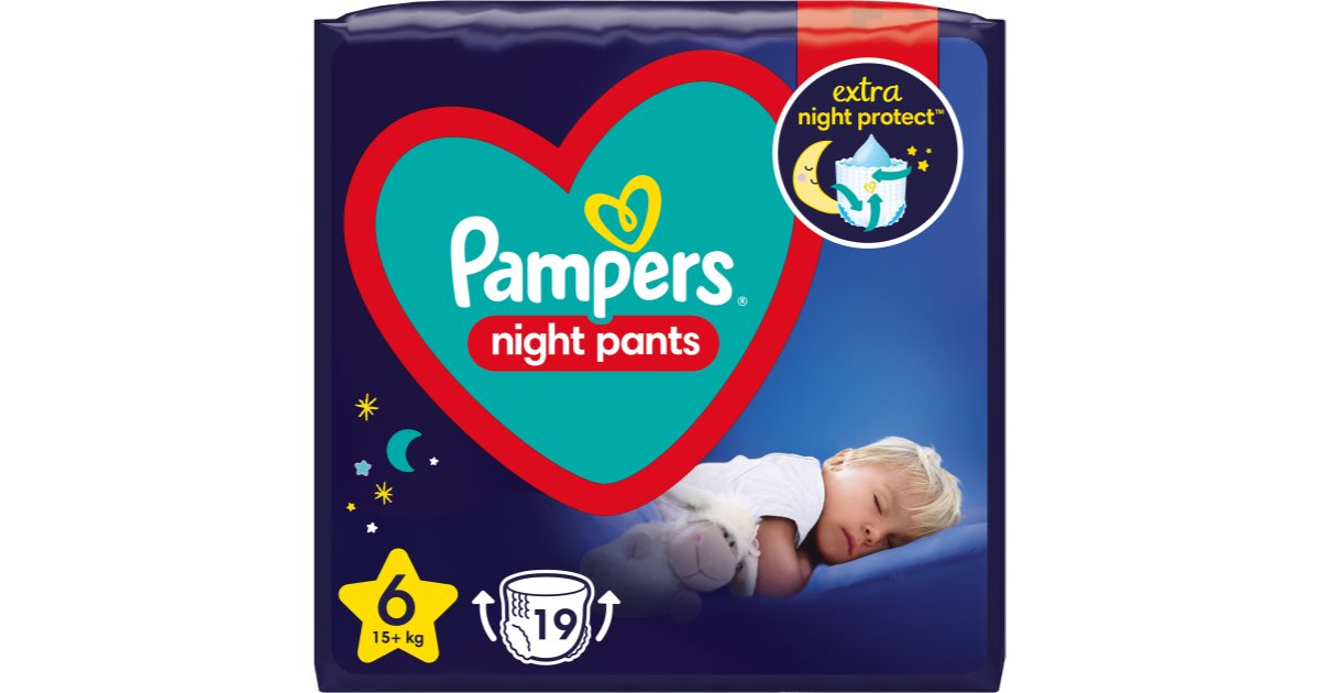 pampers premium care 5 listopad 2017