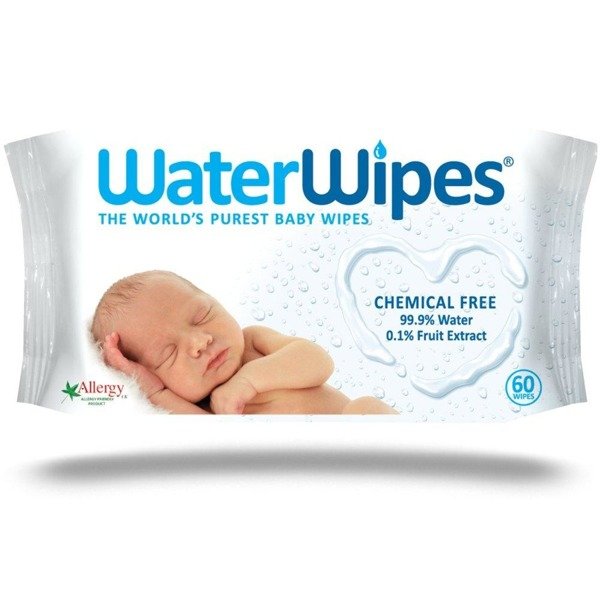 pampers promocja 3 x 74