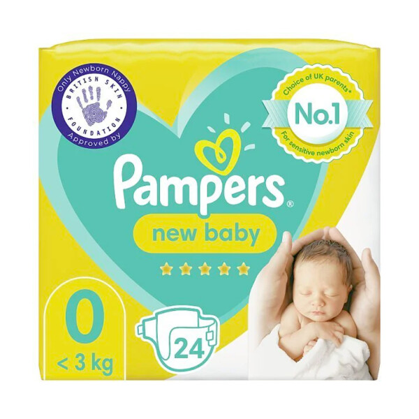 pielucha dla.psa pampers