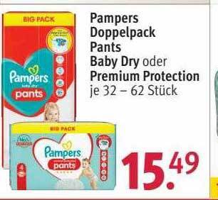 pampers 4 zdjecia