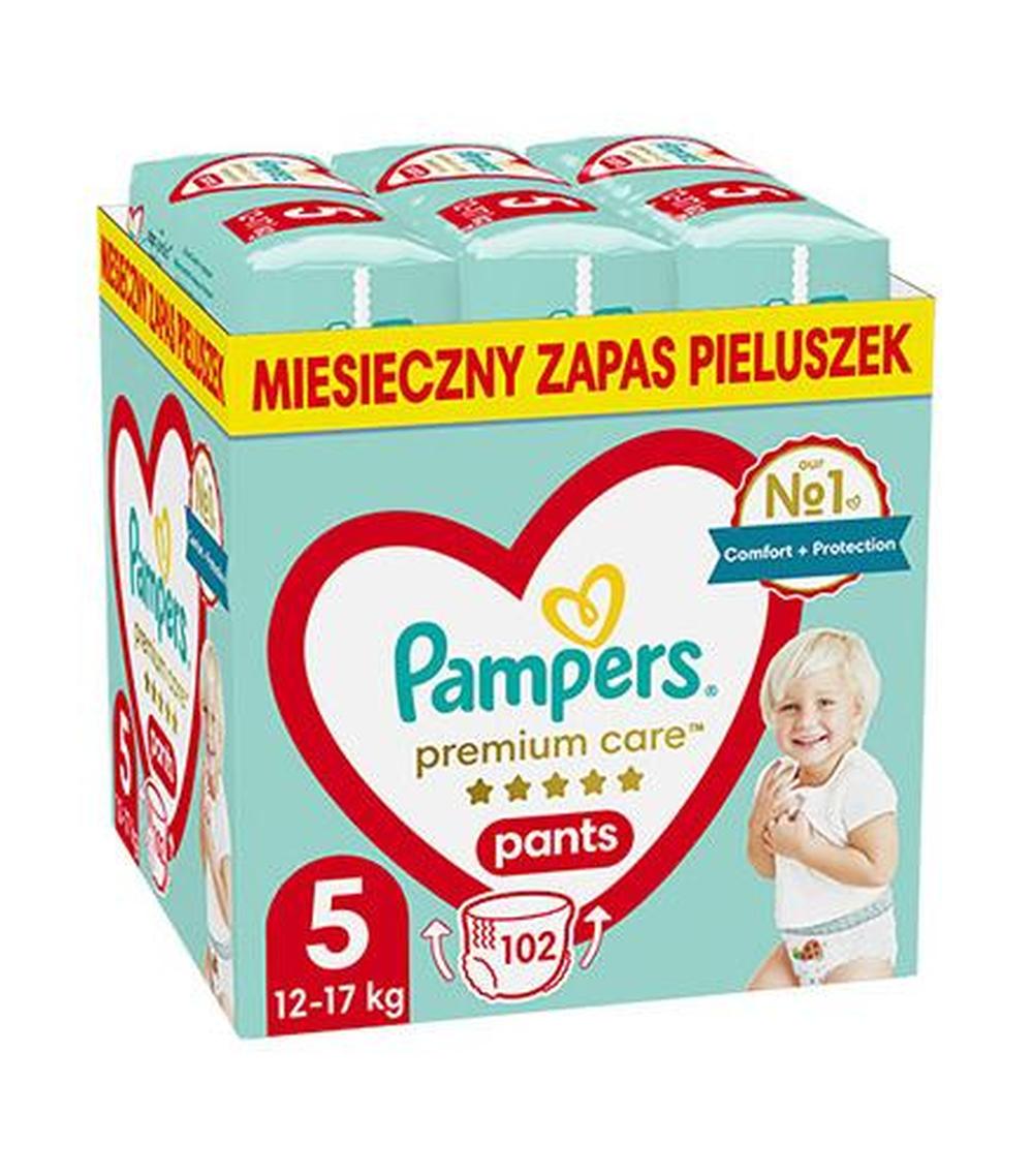 pamper apartmani