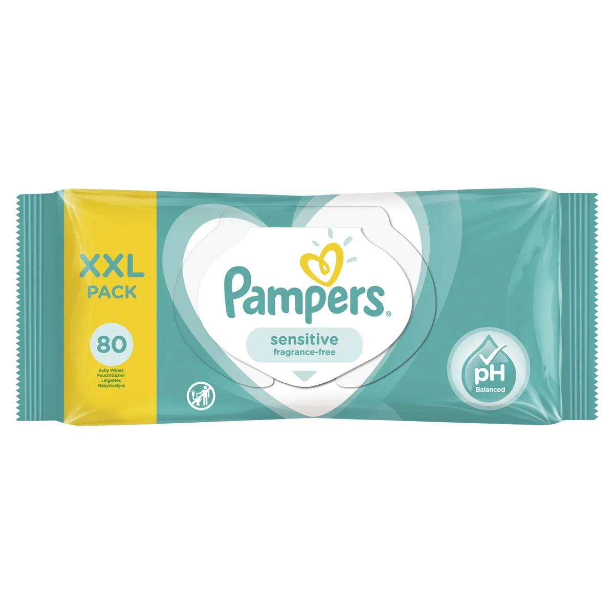 pampers pull ups