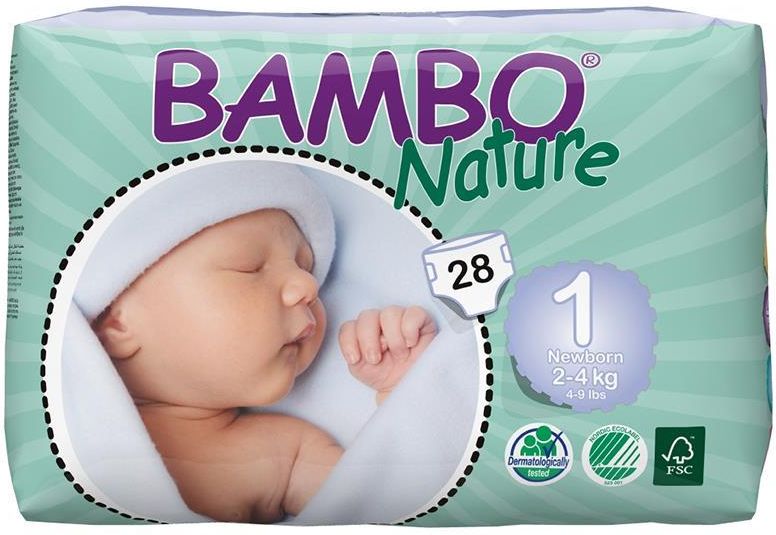 pampers pieluszki active baby 3 midi waga