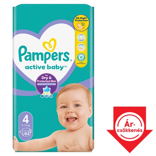 brother dcp-t500 w pampers