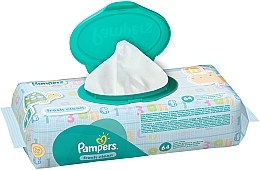 kaufland pampers premium care 1