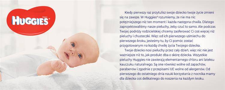 pampers new born 9-14