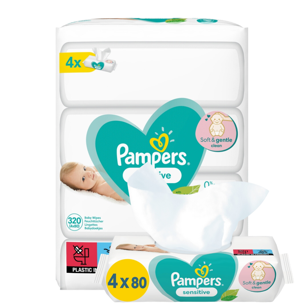 pampers premium care pieluchy 1 new baby 2-5 kg