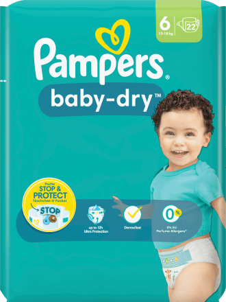 epson xp 205 pampers