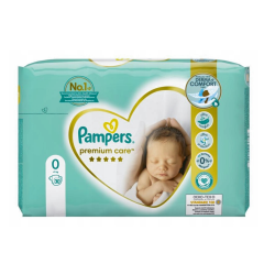 προσφορα pampers βασιλοπουλοσ