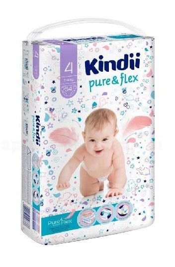 pieluchomajtki pampers 3 promocja