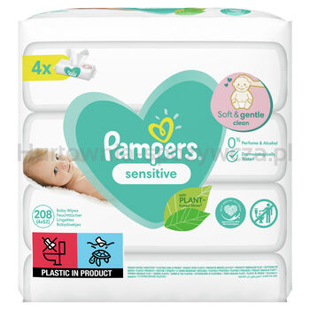 pampers 2 a dada3