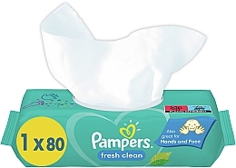 voucher pampers