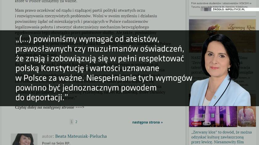 pieluchy jednorazowe wysypiska śmieci