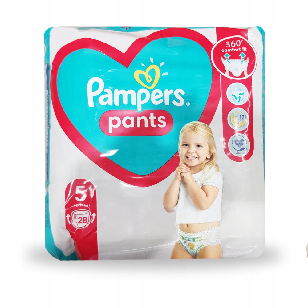 pampers premium care pieluchy 4 maxi 9-14kg 52szt