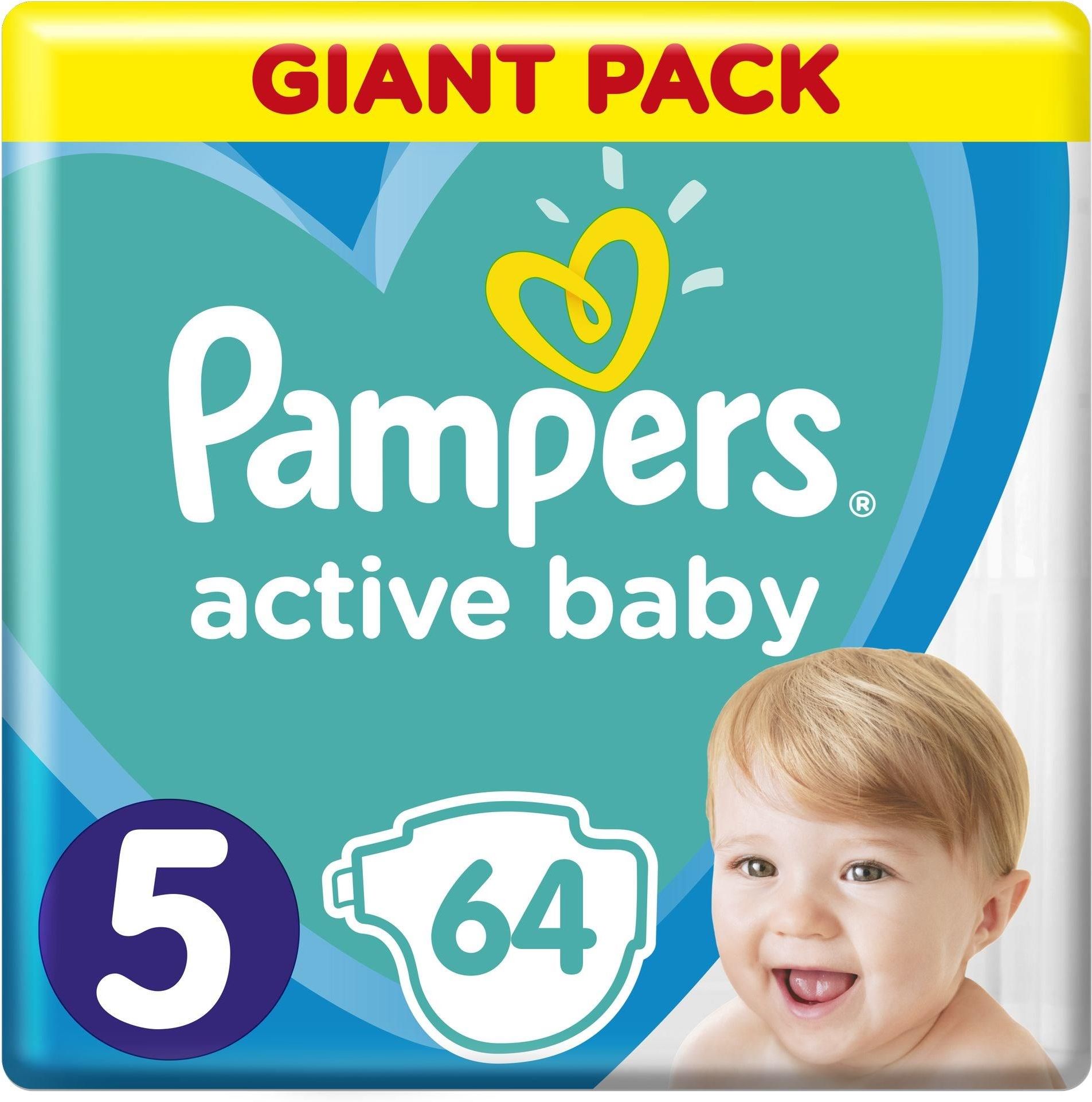 pampers porno