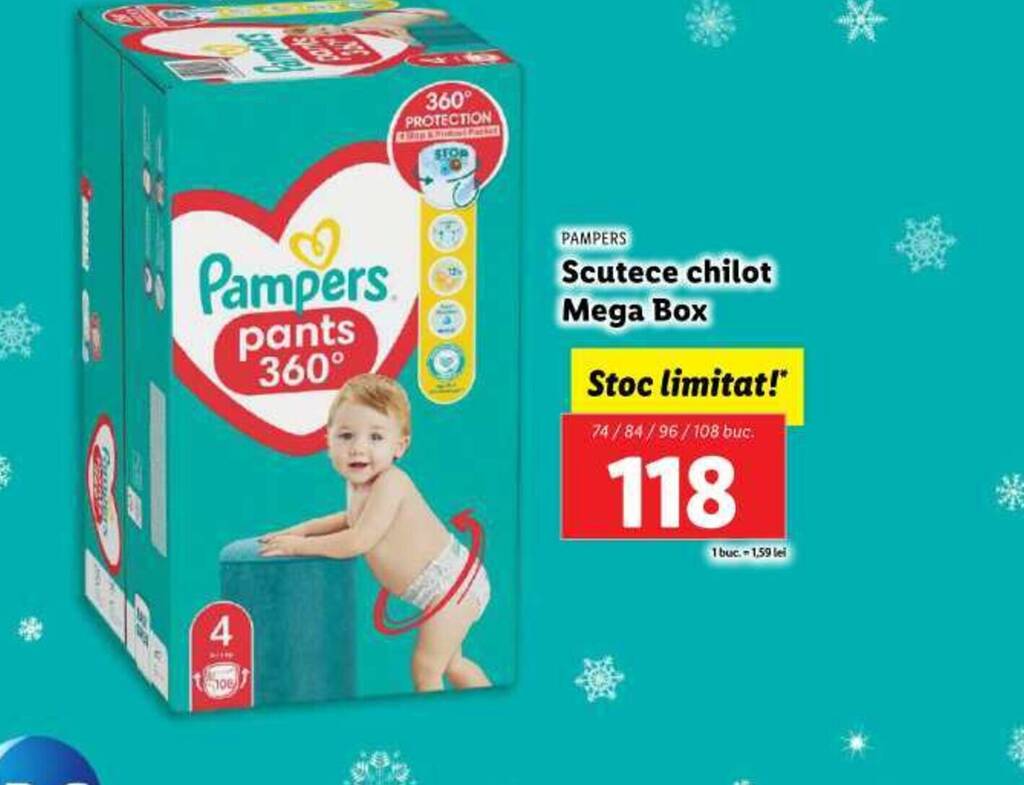 pampers.baby.aktiv czy premiur care