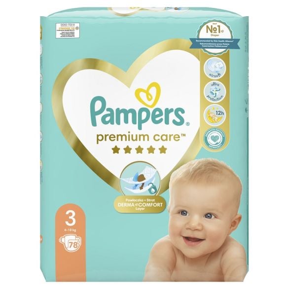 pochłaniacz pampers epson l110 l210 l355 l365 l455