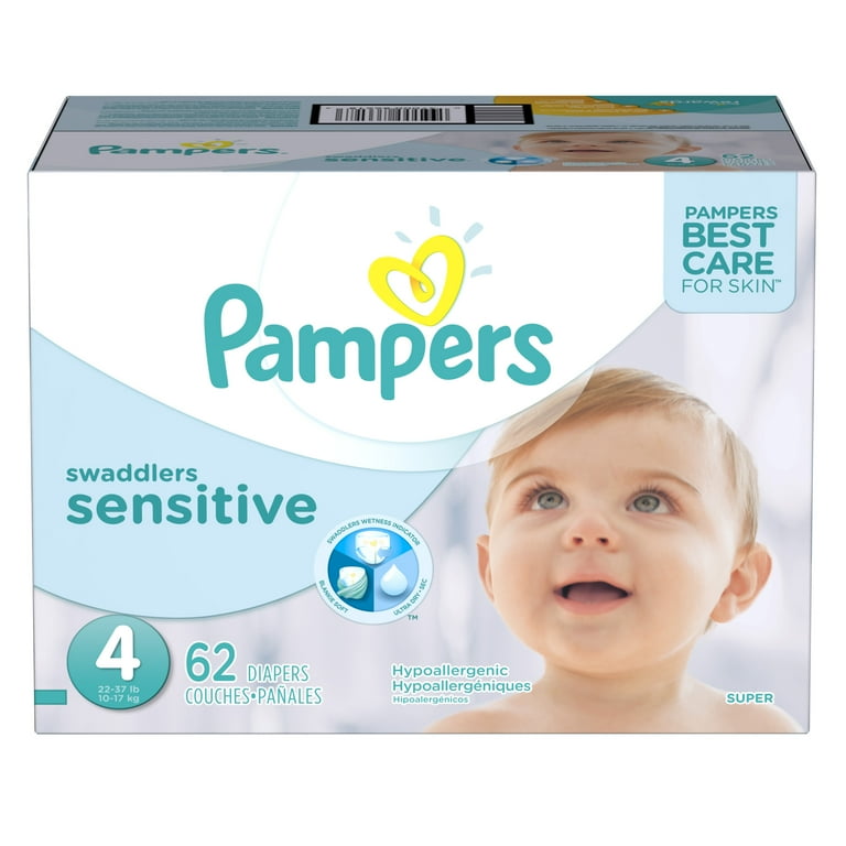 pampers premium care akpol