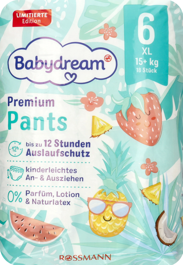 pieluchy pampers 1 88 szt