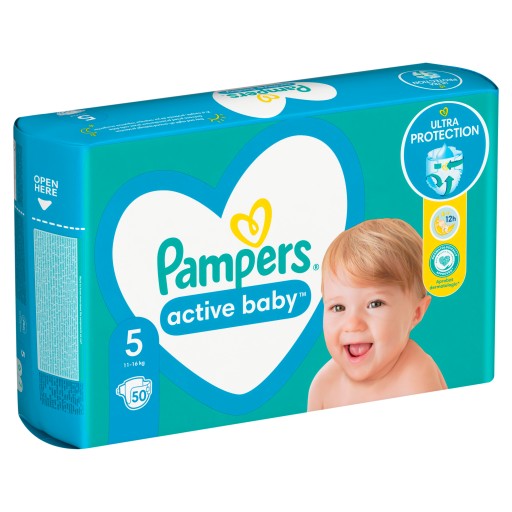 pampers preemie protection p1 gdzie kupić