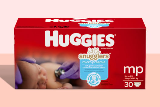 pampers 4 maxi plus gigapack