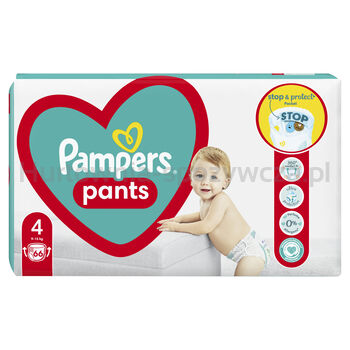 pampers premium care rozmiar 2 mini 3-6kg 80 sztuk