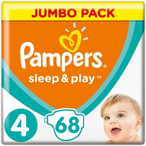 pieluchomajtki pampers rozmiar 5